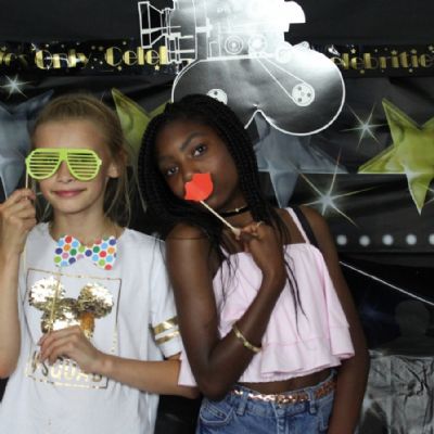 Year 6 Disco (51)